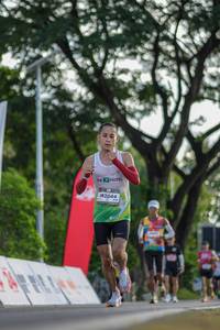 BIB: 
                            <button type="button" onclick="openModal(26533045)" class="btn btn-primary btn-sm float-right btn-popup" data-toggle="modal" data-target=".modal-high-quality">
                        <i class="fas fa-shopping-cart"></i> Add to Cart
                    </button>
                                            <button type="button" onclick="isThisMe(26533045, true)" class="btn btn-success btn-sm float-right btn-popup btn-isme hidden" data-toggle="tooltip" data-placement="bottom" title="นี่คือรูปของคุณใช่ไหม คลิกที่นี่เพื่อเอาเข้าอัลบั้ม">
                        <i class="fas fa-plus"></i> Add to album
                    </button>
                    <button type="button" onclick="isThisMe(26533045, false)" class="btn btn-warning btn-sm float-right btn-popup btn-isnotme hidden">
                        <i class="fas fa-ban"></i> Remove from album
                    </button>